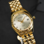 Citizen Nữ EU6052-53P - Ảnh 3