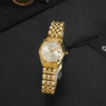 Citizen Nữ EU6052-53P - Ảnh 4