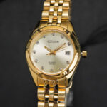 Citizen Nữ EU6052-53P - Ảnh 5