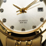 Citizen Nữ EU6052-53P - Ảnh 7