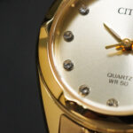 Citizen Nữ EU6052-53P - Ảnh 8