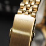 Citizen Nữ EU6052-53P - Ảnh 10