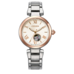Citizen Nữ PR1054-67A - Ảnh 1