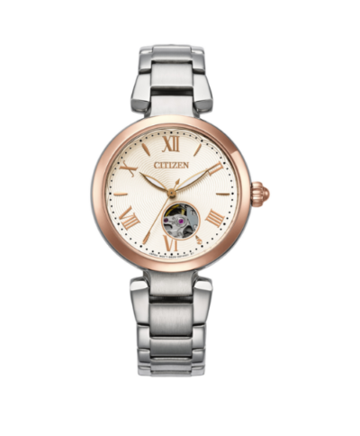 Ảnh sản phẩm Citizen Nữ PR1054-67A