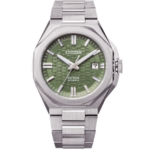 Citizen Nam NB6080-51W - Ảnh 1