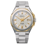 Citizen Nam NB6084-50A - Ảnh 1