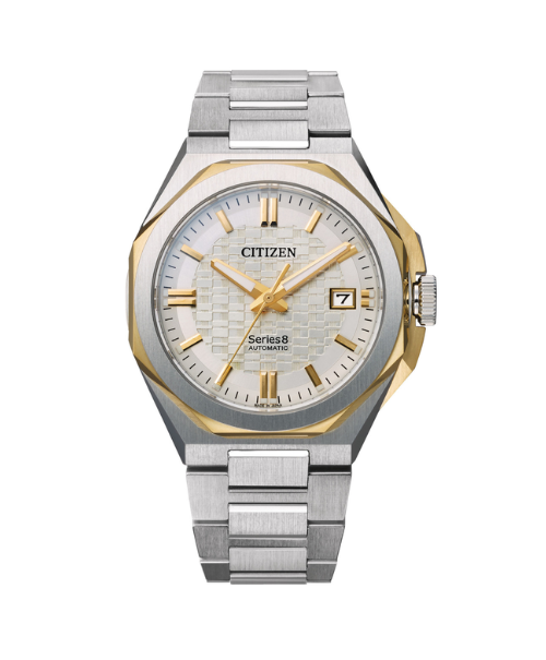 Citizen Nam NB6084-50A