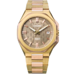 Citizen Nam NB6085-57W - Ảnh 1