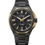 Citizen Nam NB6086-54E - Ảnh 1