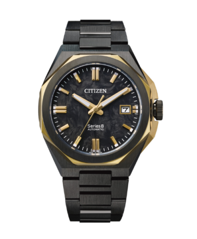 Ảnh sản phẩm Citizen Nam NB6086-54E