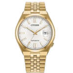 Citizen Nam NK0022-50A - Ảnh 1