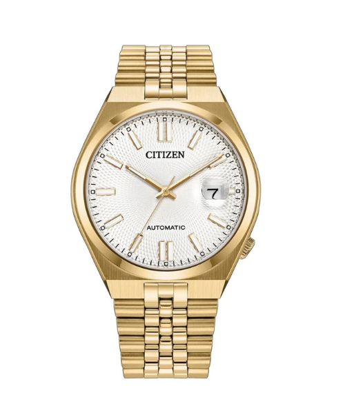 Citizen Nam NK0022-50A
