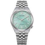 Citizen Nam NK0030-51X - Ảnh 1