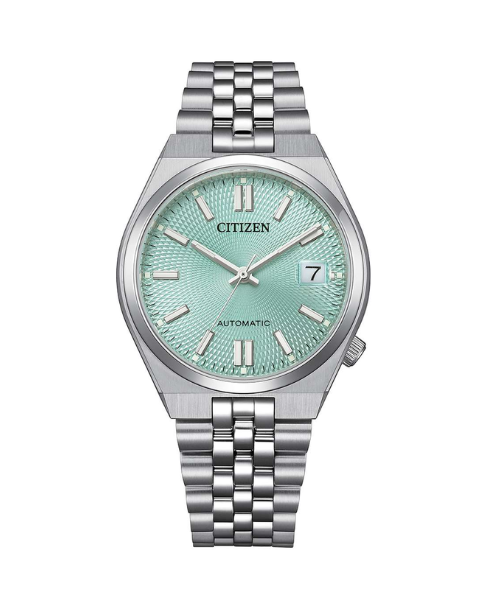 Citizen Nam NK0030-51X