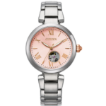 Citizen Nữ PR1050-68W - Ảnh 1