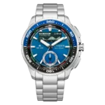 Citizen Nam JV3006-50L - Ảnh 1