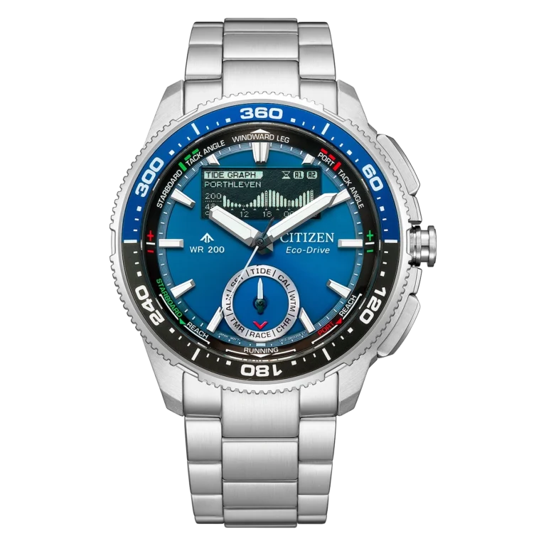 Citizen Nam JV3006-50L