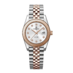 Carnival Nữ 8250L-CH-T - Ảnh 1