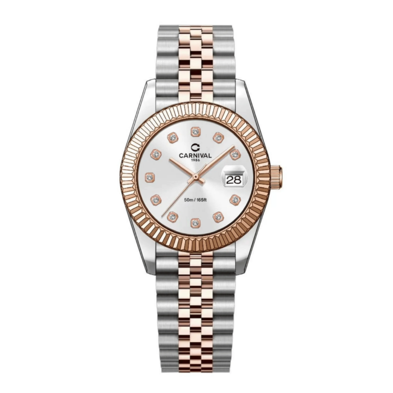 Carnival Nữ 8250L-CH-T