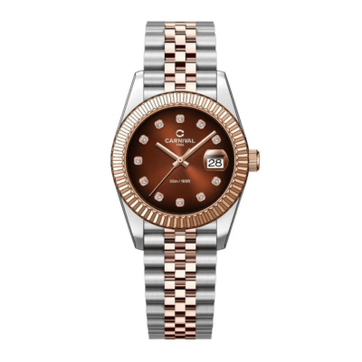 Carnival Nữ 8250L-CH-N