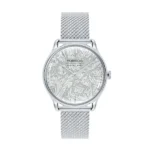 August Berg Unisex M1BB0530E20MSL - Ảnh 1