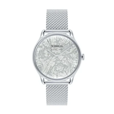 Ảnh sản phẩm August Berg Unisex M1BB0530E20MSL
