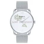 August Berg Unisex M1LIE0730E20MSL - Ảnh 1