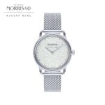 August Berg Nữ M1WB0926E20MSL - Ảnh 1
