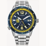 Citizen Nam NB6044-54L - Ảnh 1