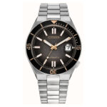 Citizen Nam NJ0238-57E - Ảnh 1