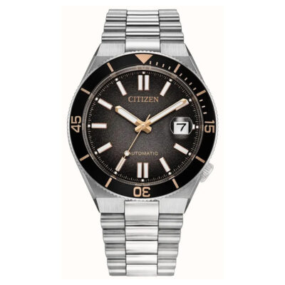 Ảnh sản phẩm Citizen Nam NJ0238-57E