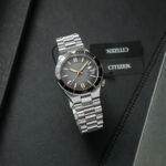 Citizen Nam NJ0238-57E - Ảnh 2