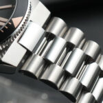 Citizen Nam NJ0238-57E - Ảnh 11