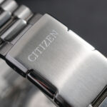 Citizen Nam NJ0238-57E - Ảnh 12
