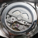 Citizen Nam NJ0238-57E - Ảnh 13