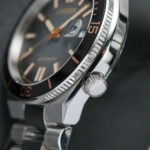 Citizen Nam NJ0238-57E - Ảnh 14