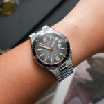 Citizen Nam NJ0238-57E - Ảnh 15
