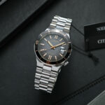 Citizen Nam NJ0238-57E - Ảnh 3