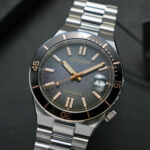 Citizen Nam NJ0238-57E - Ảnh 4