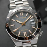 Citizen Nam NJ0238-57E - Ảnh 5
