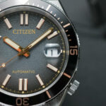 Citizen Nam NJ0238-57E - Ảnh 6