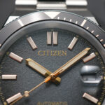 Citizen Nam NJ0238-57E - Ảnh 7