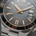 Citizen Nam NJ0238-57E - Ảnh 8