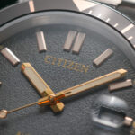 Citizen Nam NJ0238-57E - Ảnh 9