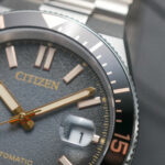 Citizen Nam NJ0238-57E - Ảnh 10
