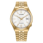 Citizen Nam NK0022-50A - Ảnh 1