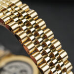 Citizen Nam NK0022-50A - Ảnh 11