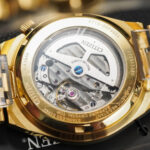 Citizen Nam NK0022-50A - Ảnh 12