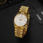 Citizen Nam NK0022-50A - Ảnh 4