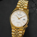 Citizen Nam NK0022-50A - Ảnh 5